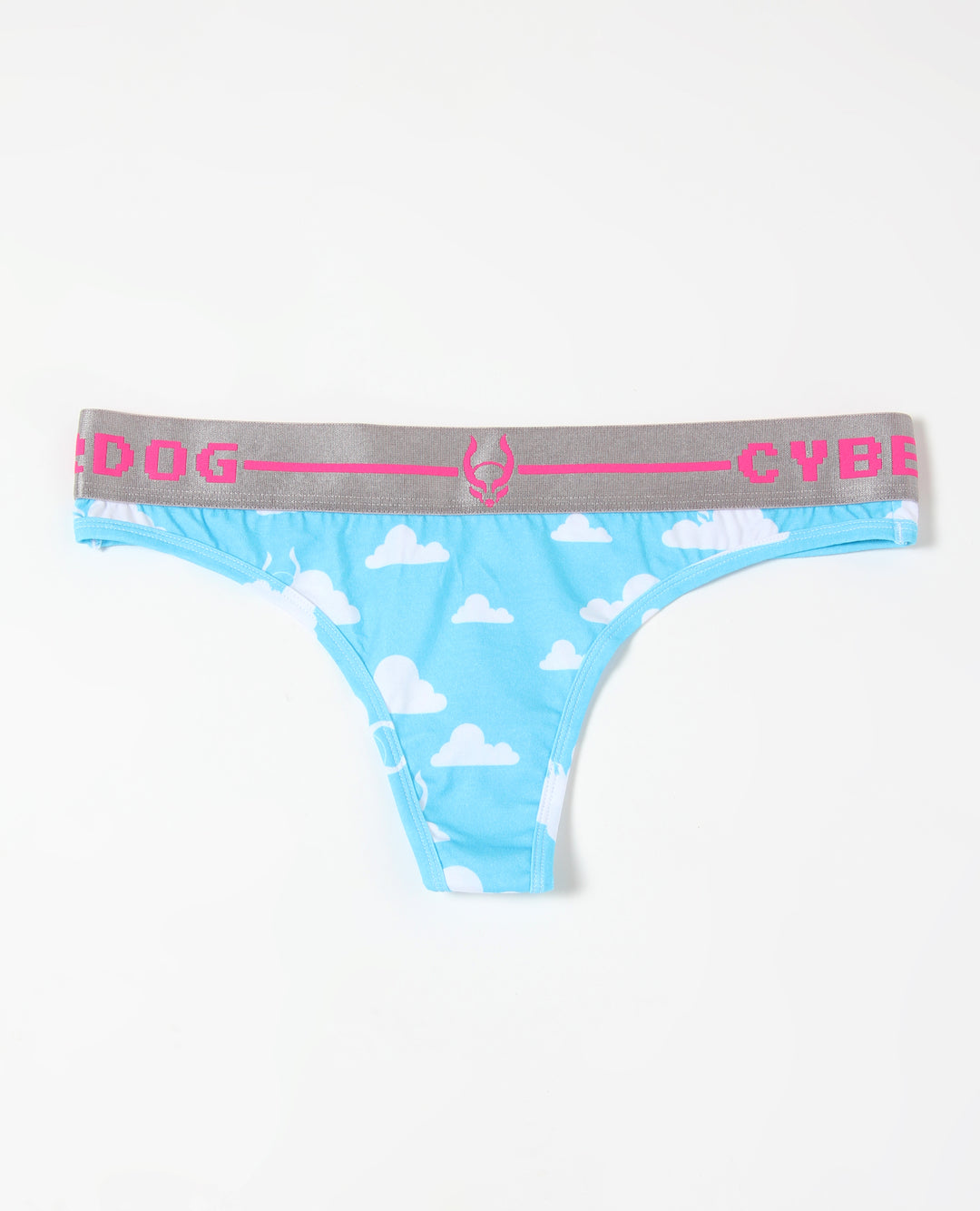 CLOUD THONG