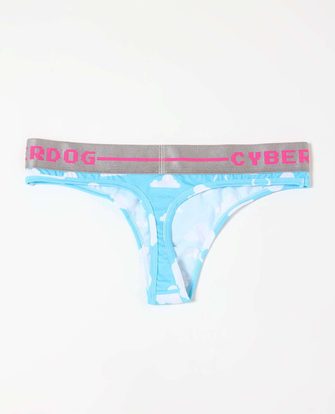 CLOUD THONG