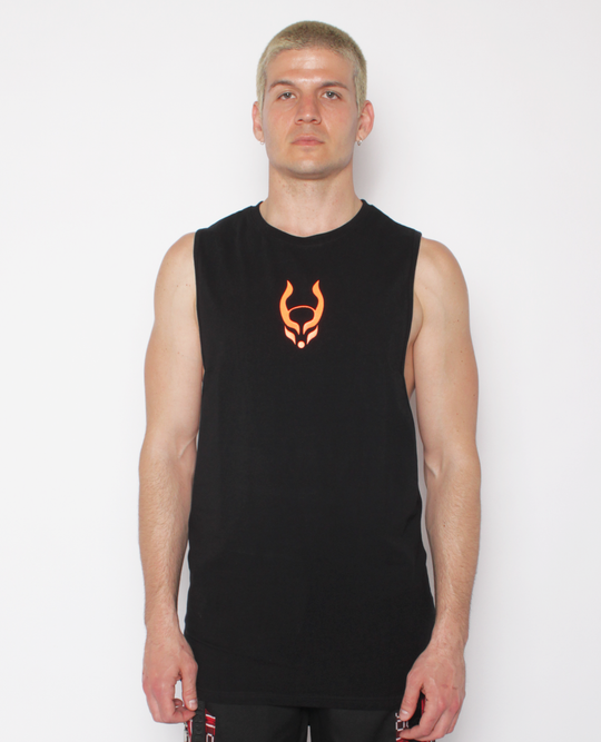 CLUB VEST ORIGINALS