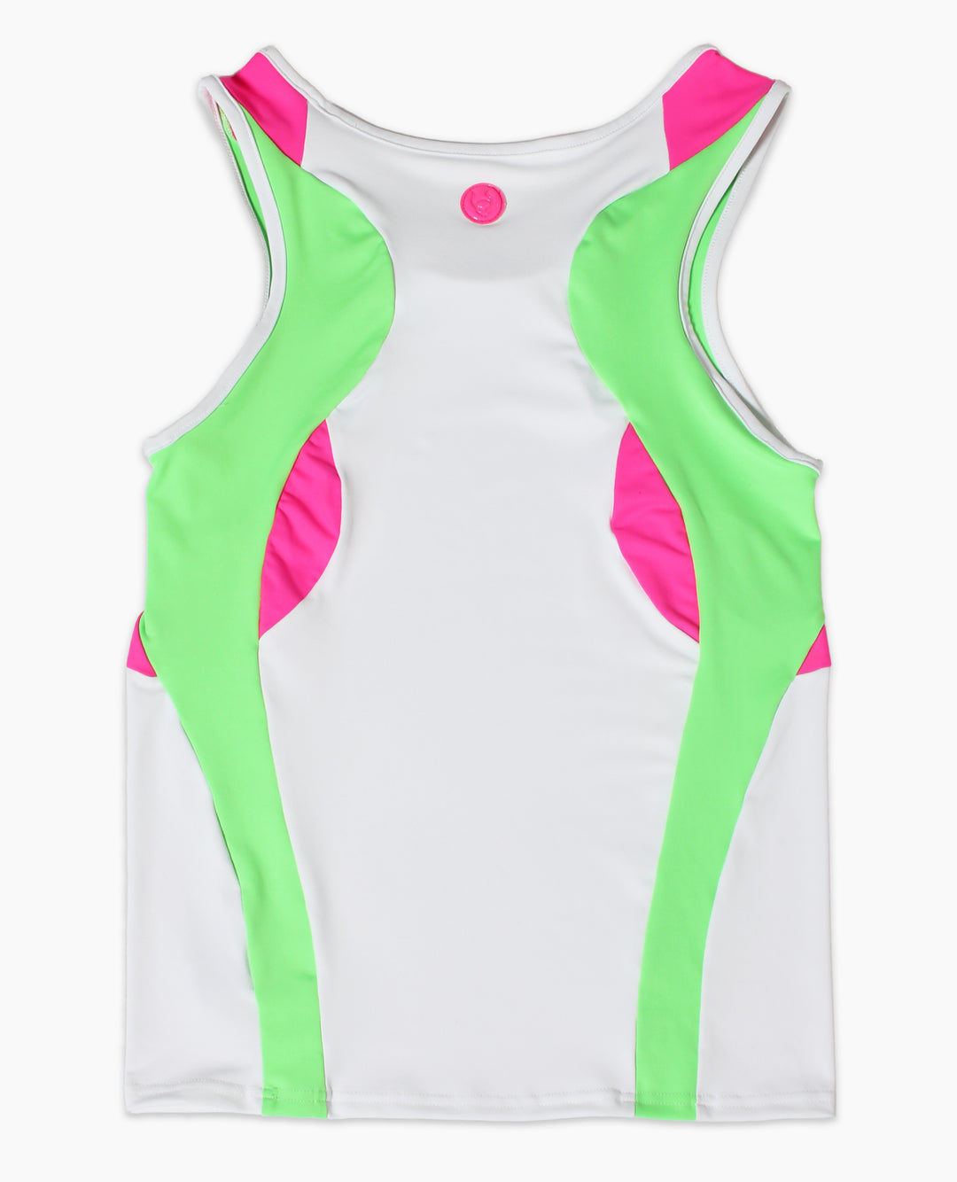 CLUB VEST