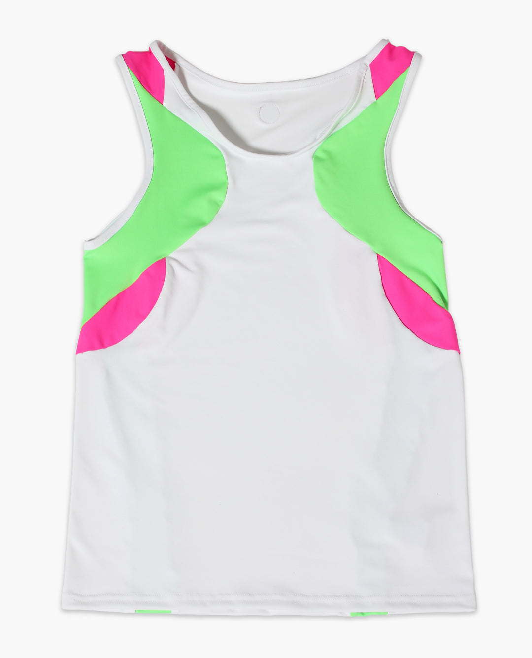 CLUB VEST