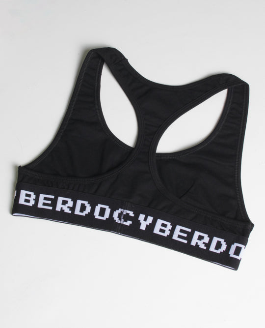 SEX TOY BRALET