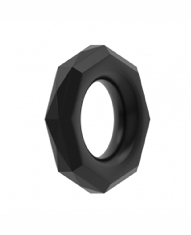 POWER PLUS COCK RING