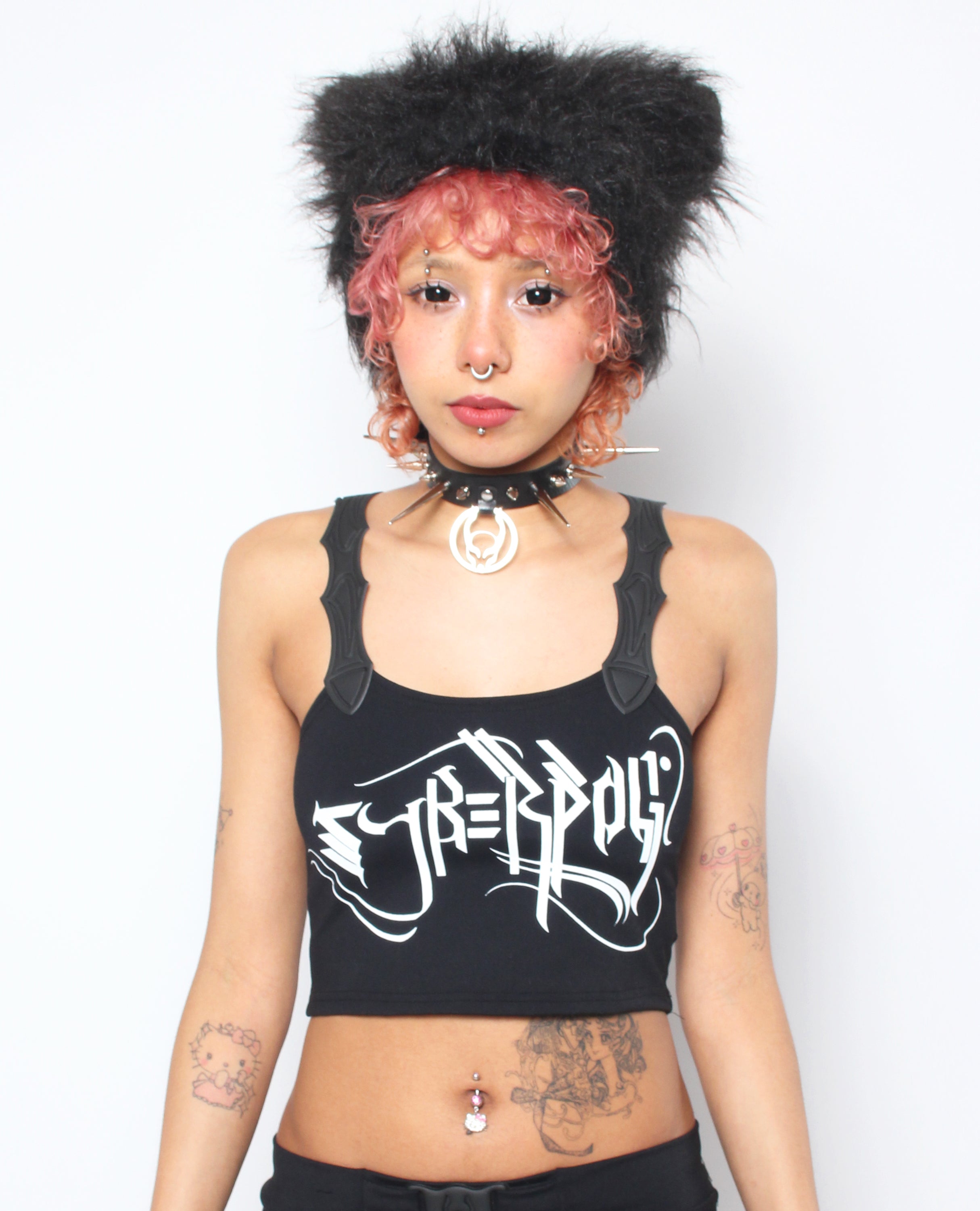 Women's – Cyberdog