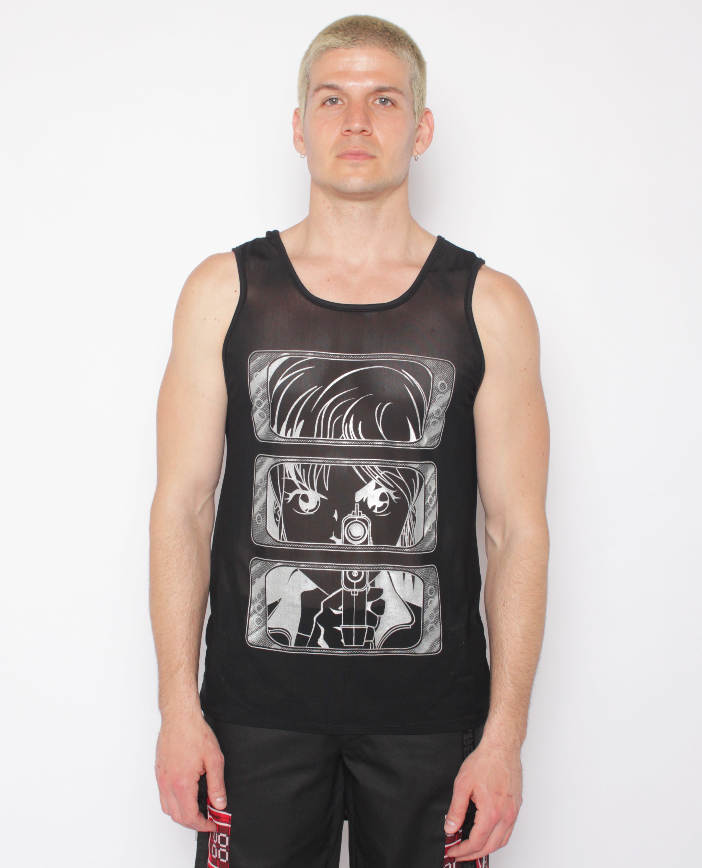 All CYBERDOG – Cyberdog