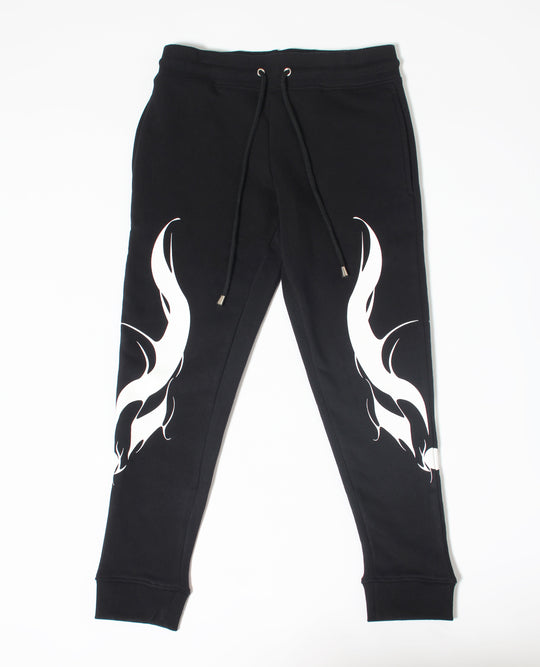 KIDS CYBERLUX JOGGER