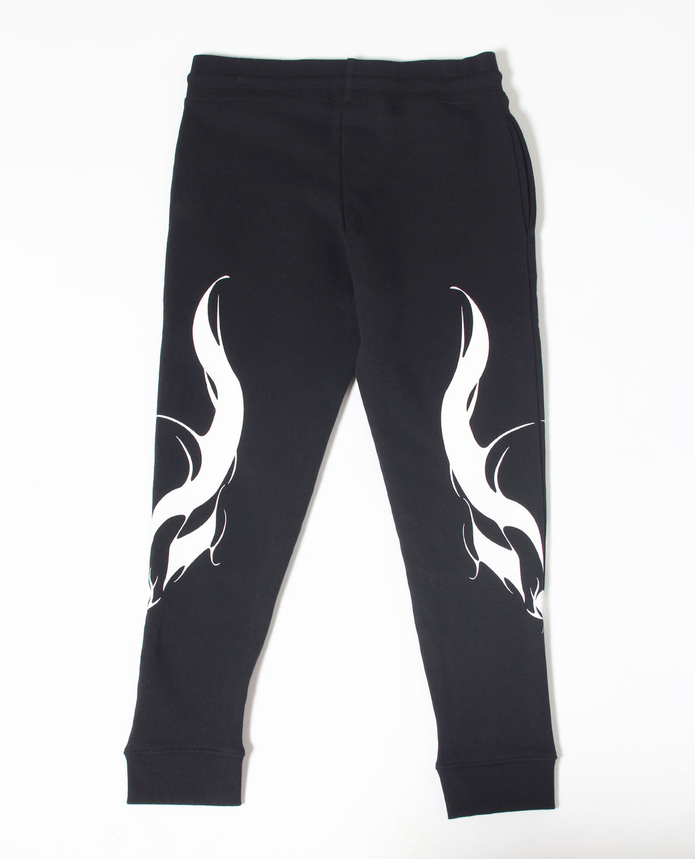 KIDS CYBERLUX JOGGER