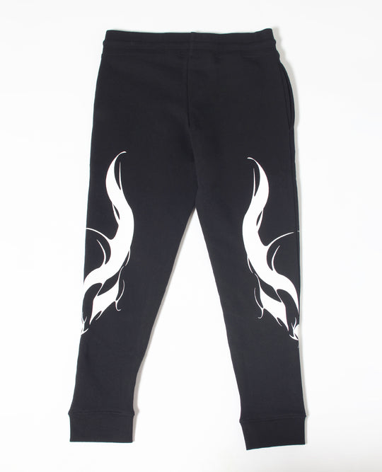 KIDS CYBERLUX JOGGER
