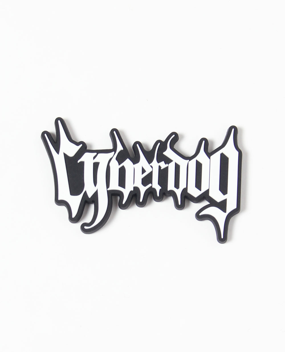 CYBERLUX MAGNET