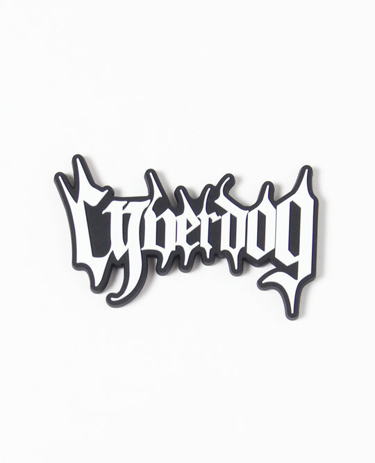 CYBERLUX MAGNET