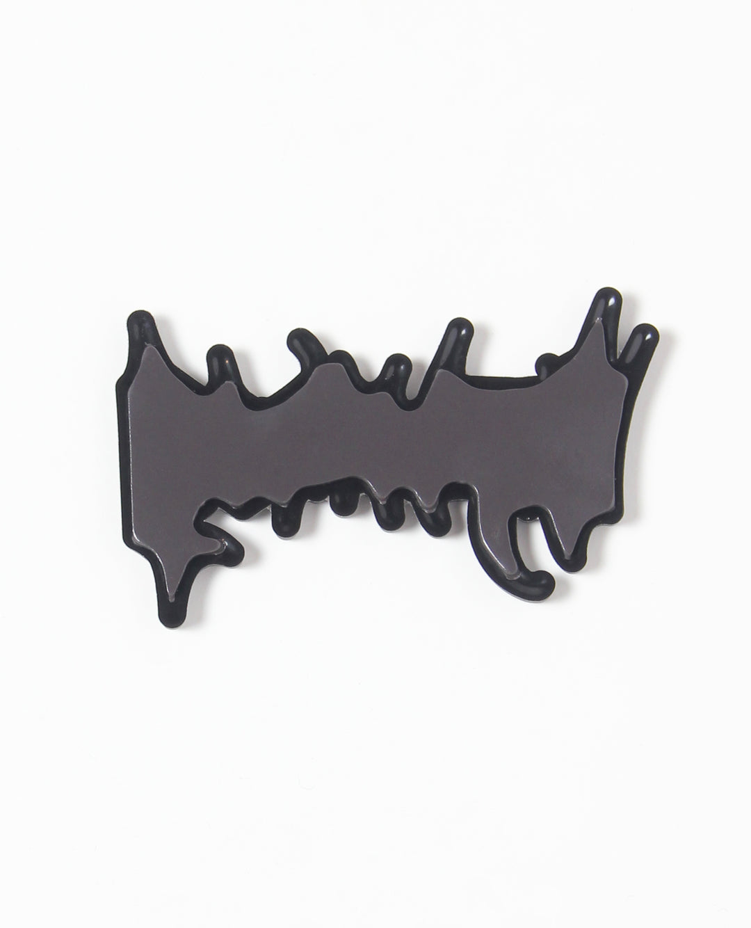 CYBERLUX MAGNET