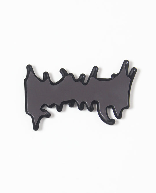 CYBERLUX MAGNET