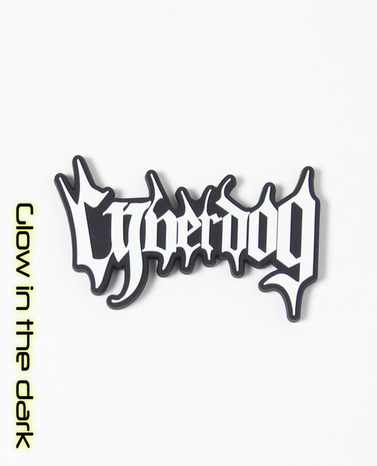 CYBERLUX MAGNET