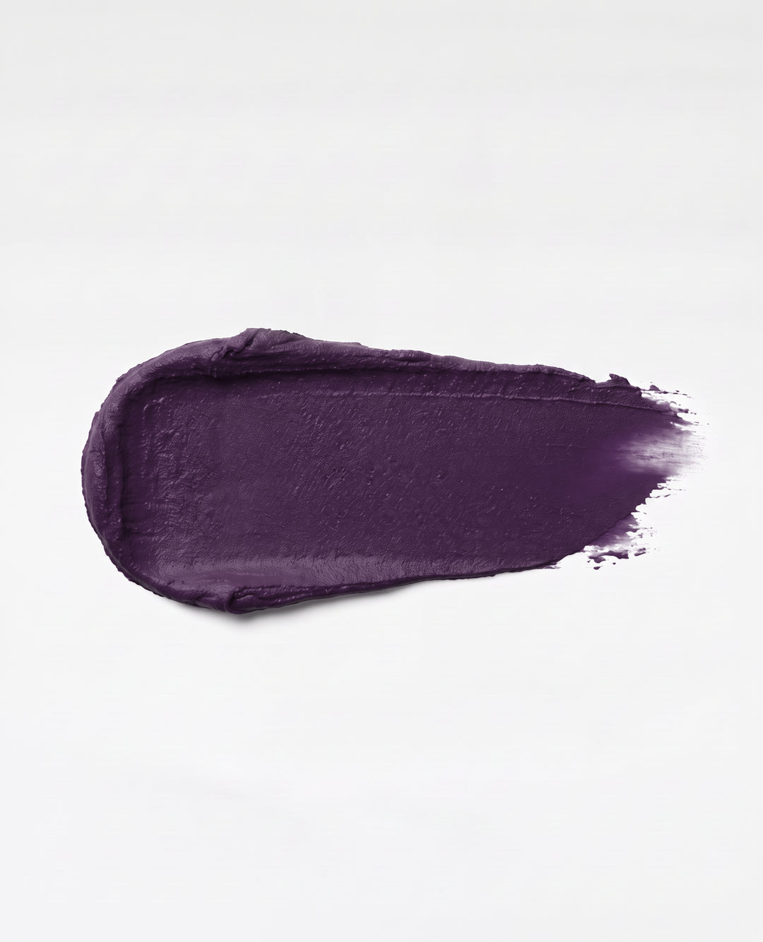 CYBERDOG MATTE LIQUID LIPSTICK 46 DARK GRAPE