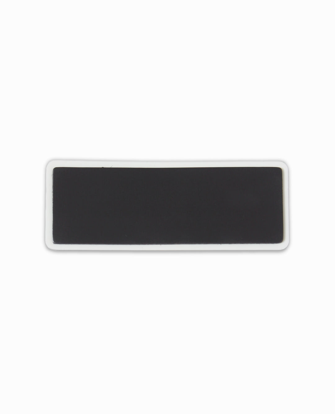 DECKS MAGNET