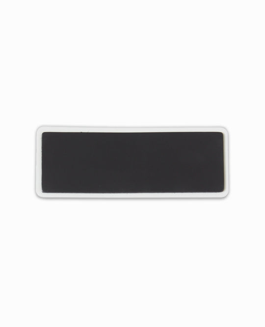 DECKS MAGNET