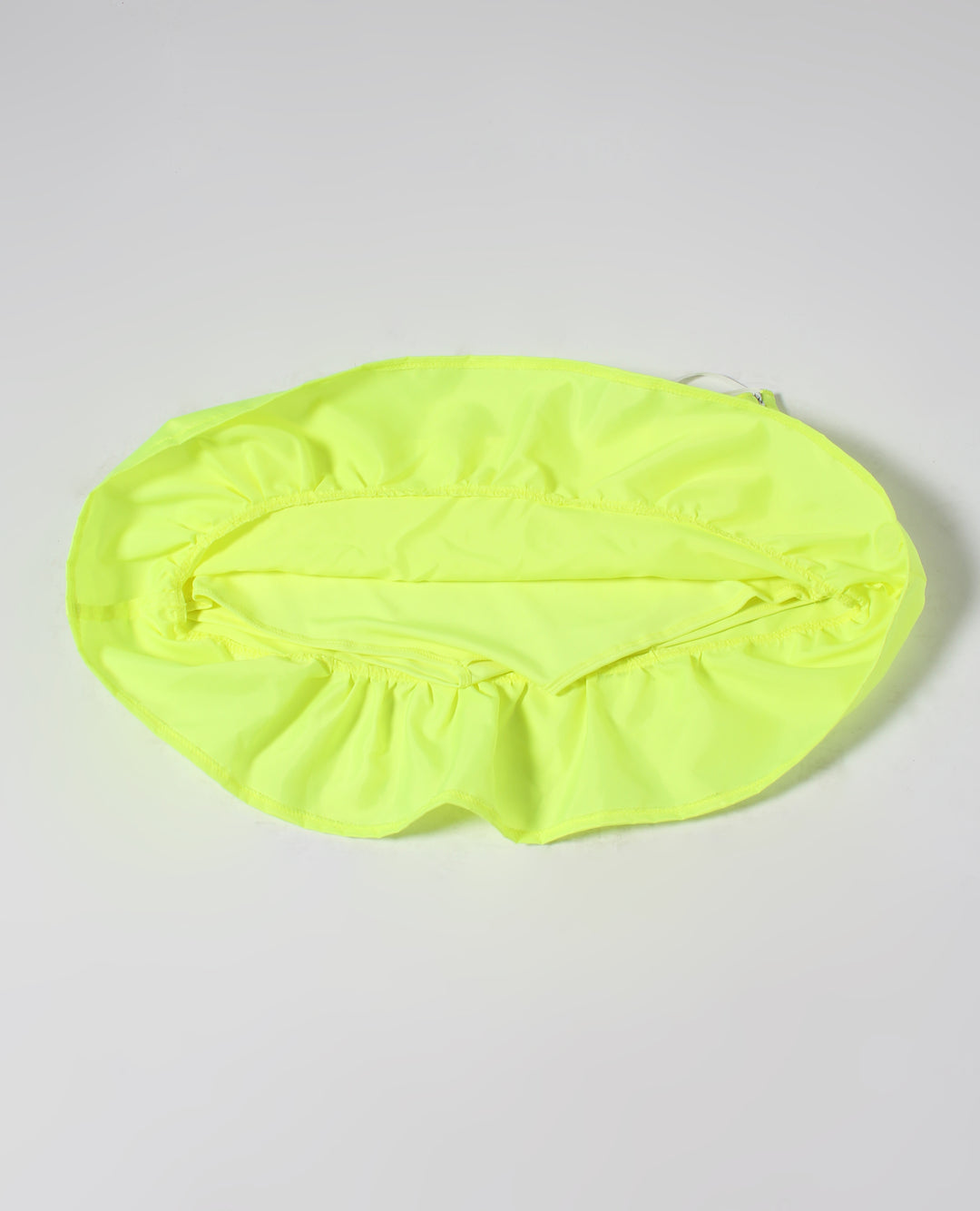 DEFENCE SKIRT