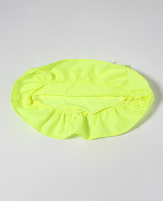 DEFENCE SKIRT