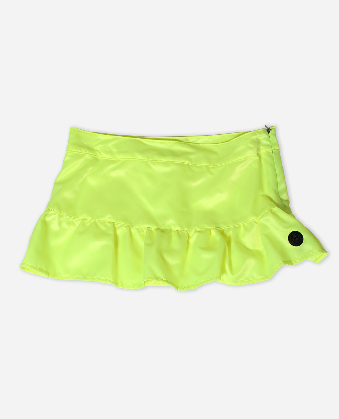 DEFENCE SKIRT