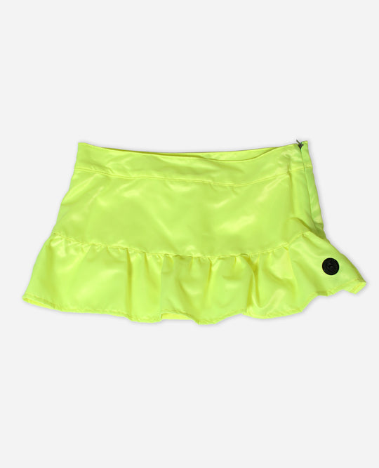 DEFENCE SKIRT