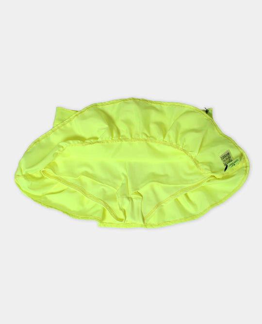 DEFENCE SKIRT