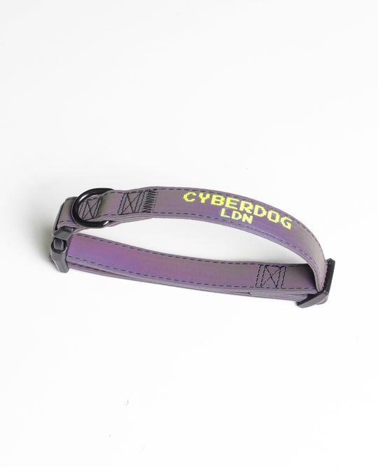 CYBERDOG DOG COLLAR