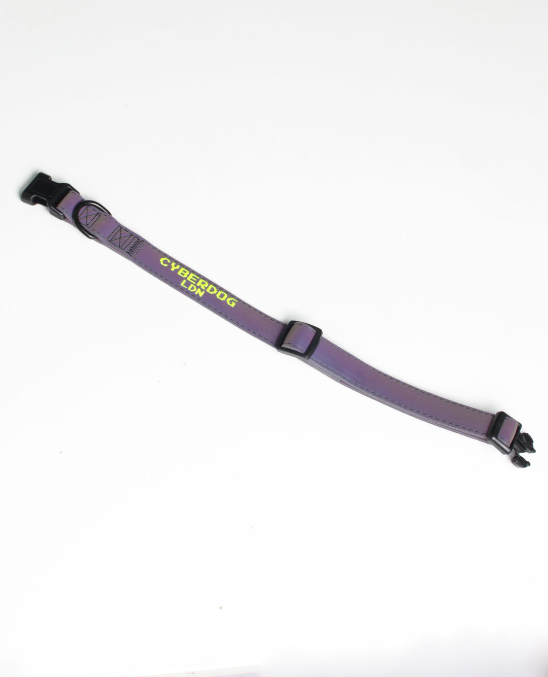 CYBERDOG DOG COLLAR