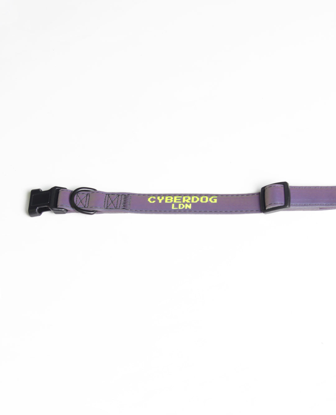 CYBERDOG DOG COLLAR