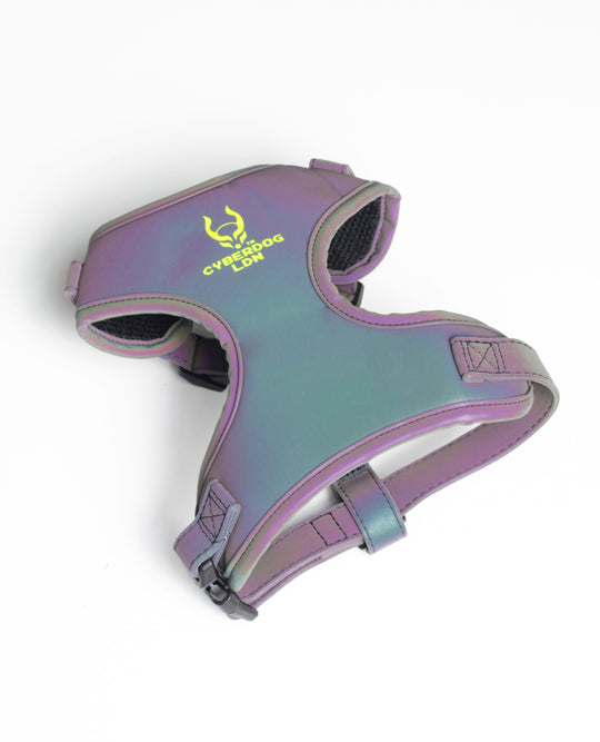 CYBERDOG DOG HARNESS