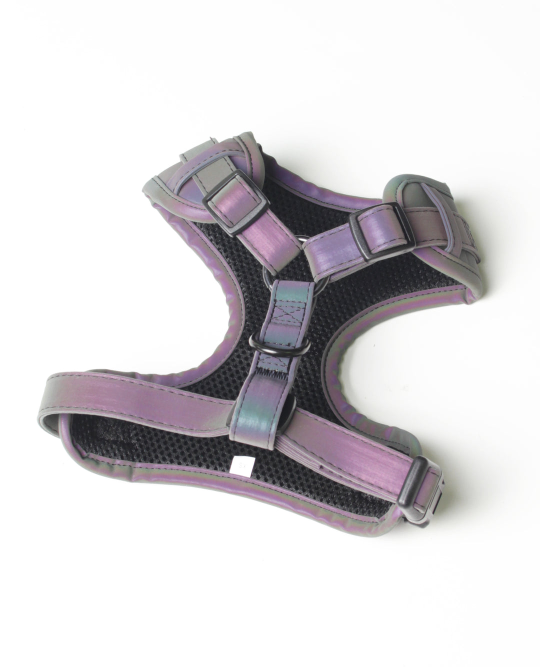 CYBERDOG DOG HARNESS