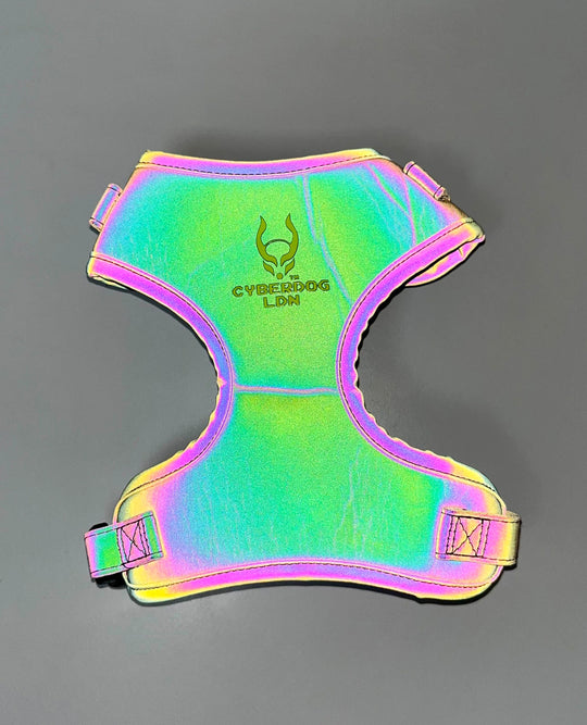CYBERDOG DOG HARNESS