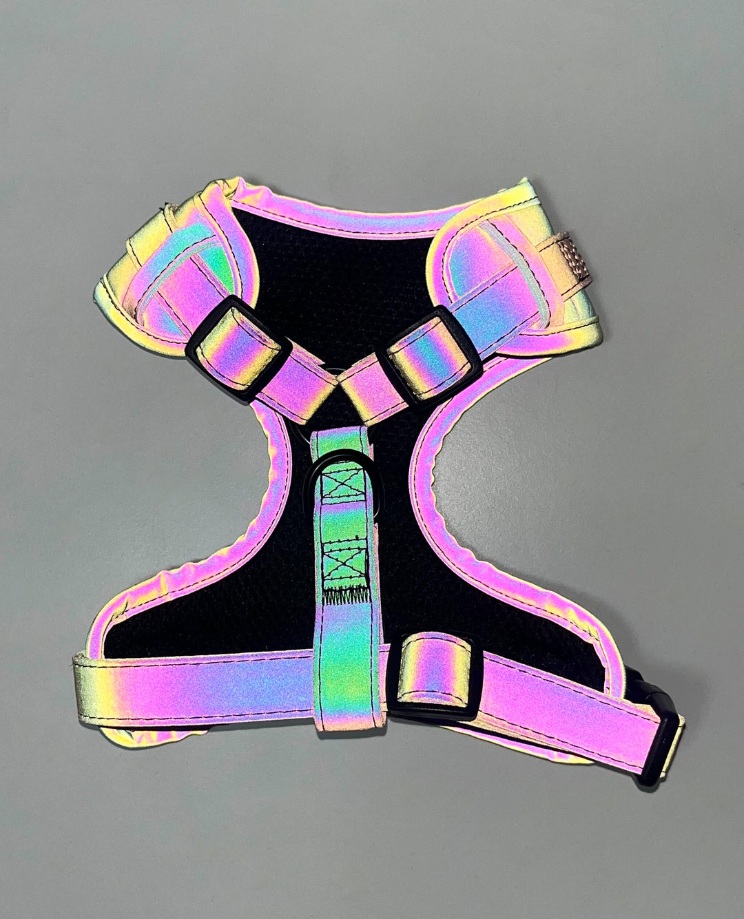 CYBERDOG DOG HARNESS