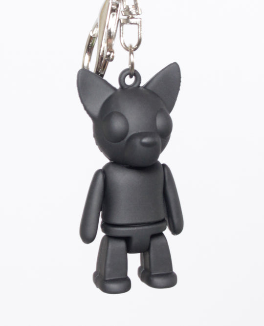 CHI CHI KEYCHAIN