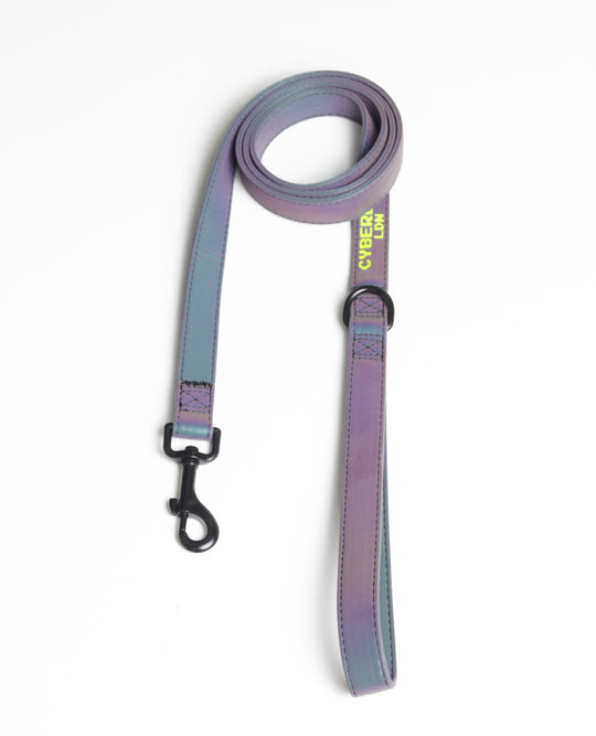 CYBERDOG DOG LEASH
