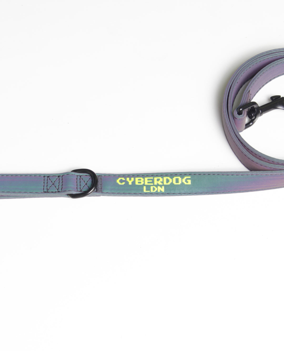 CYBERDOG DOG LEASH