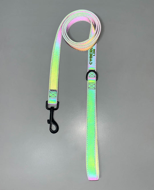 CYBERDOG DOG LEASH