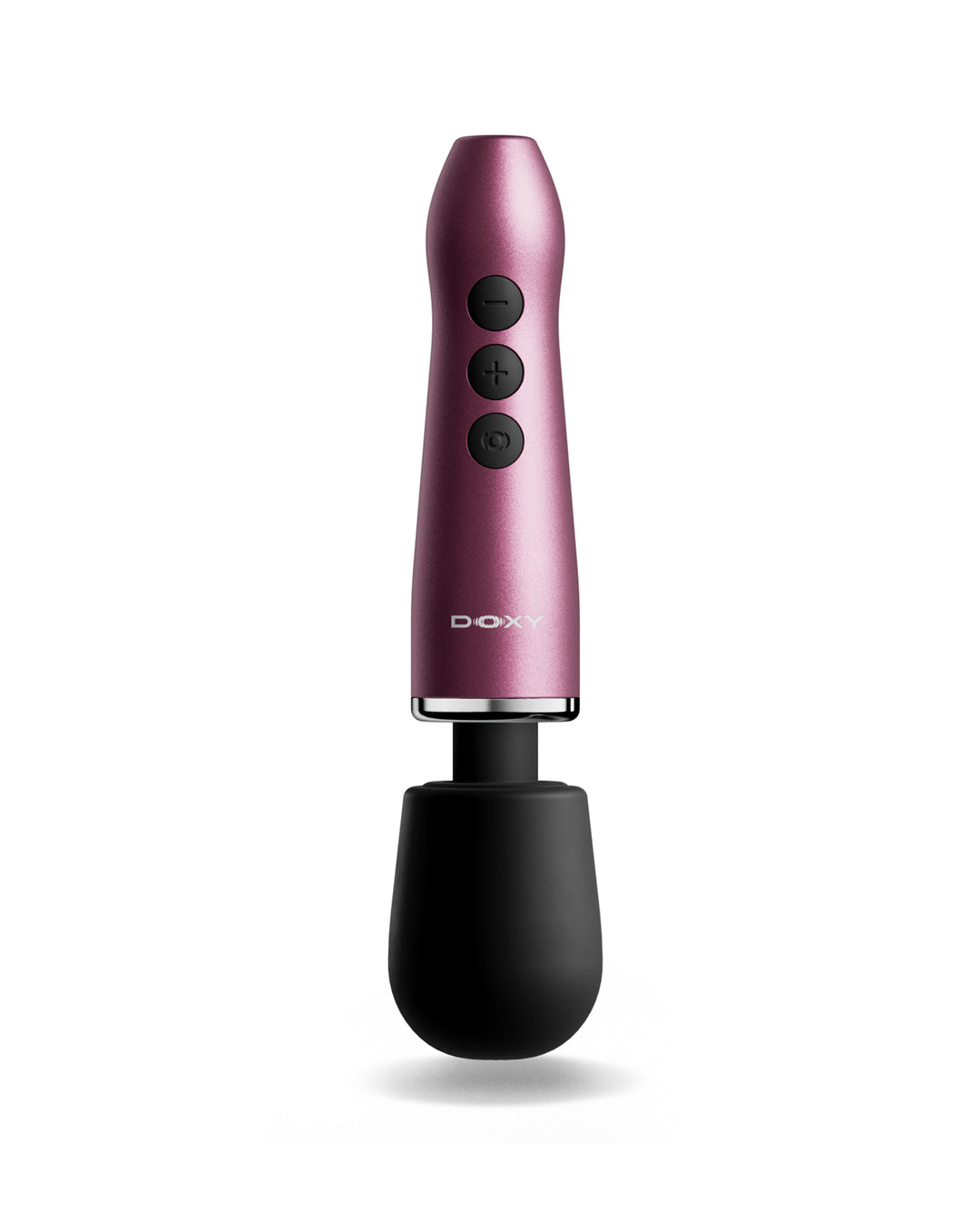 DOXY GO - PINK - ULTRA COMPACT