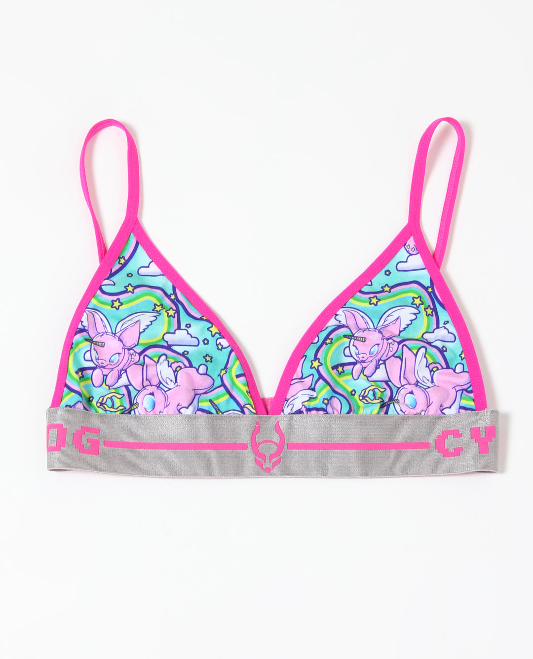 DREAM BRA