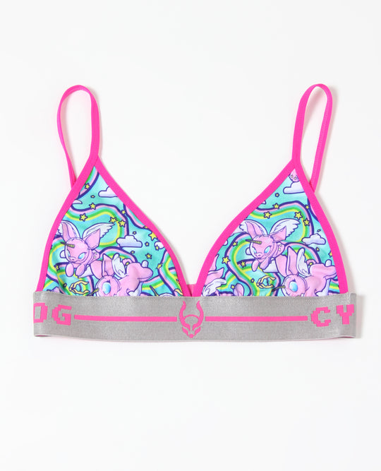DREAM BRA