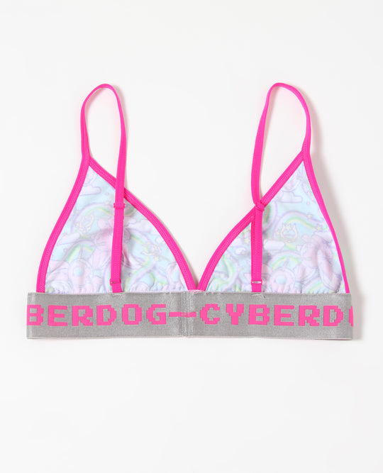 DREAM BRA