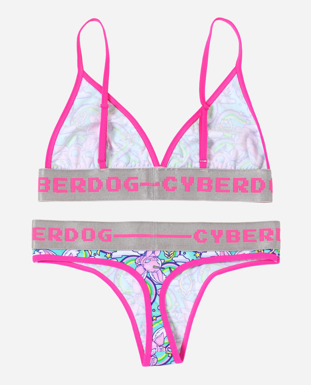 DREAM BRA