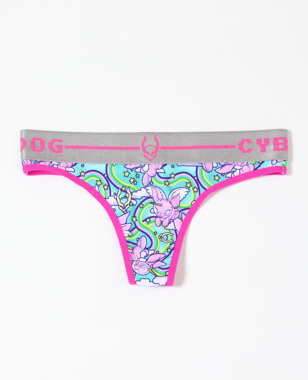 DREAM THONG