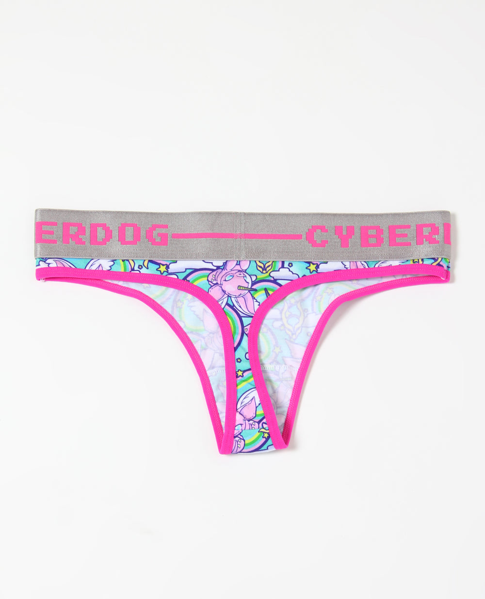 DREAM THONG