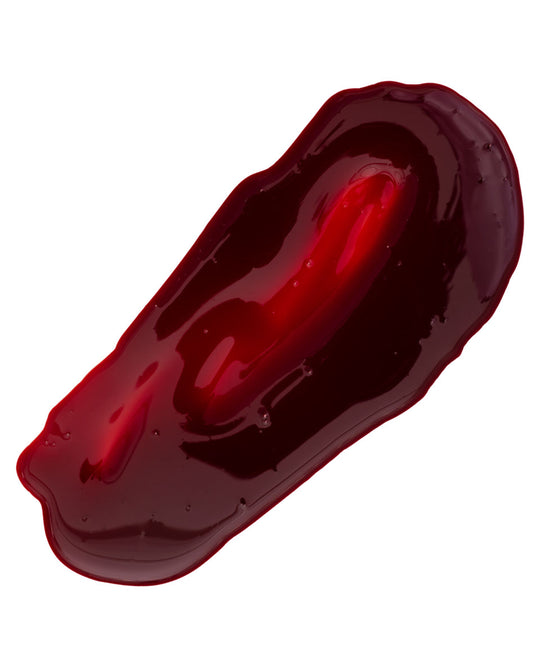 DRYING BLOOD DARK