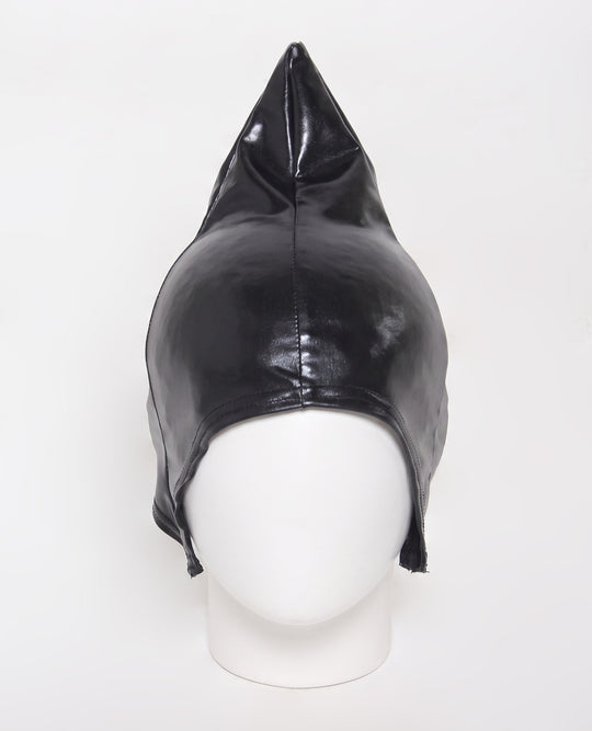 ELFLING HAT