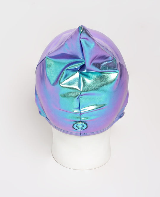 ELFLING HAT