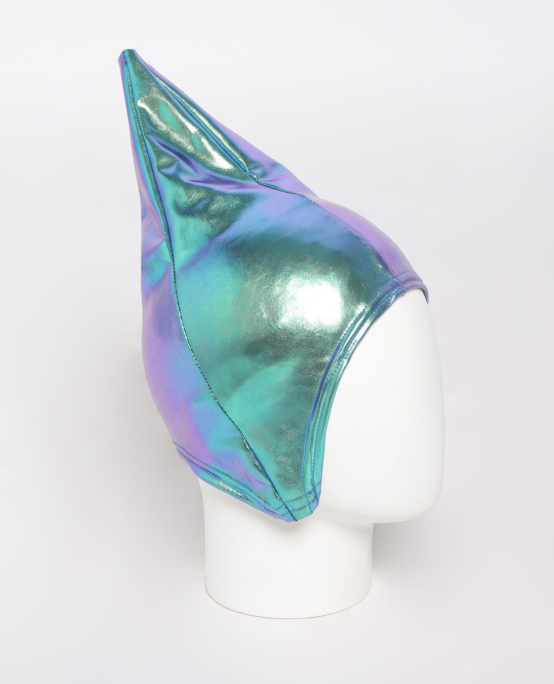 ELFLING HAT