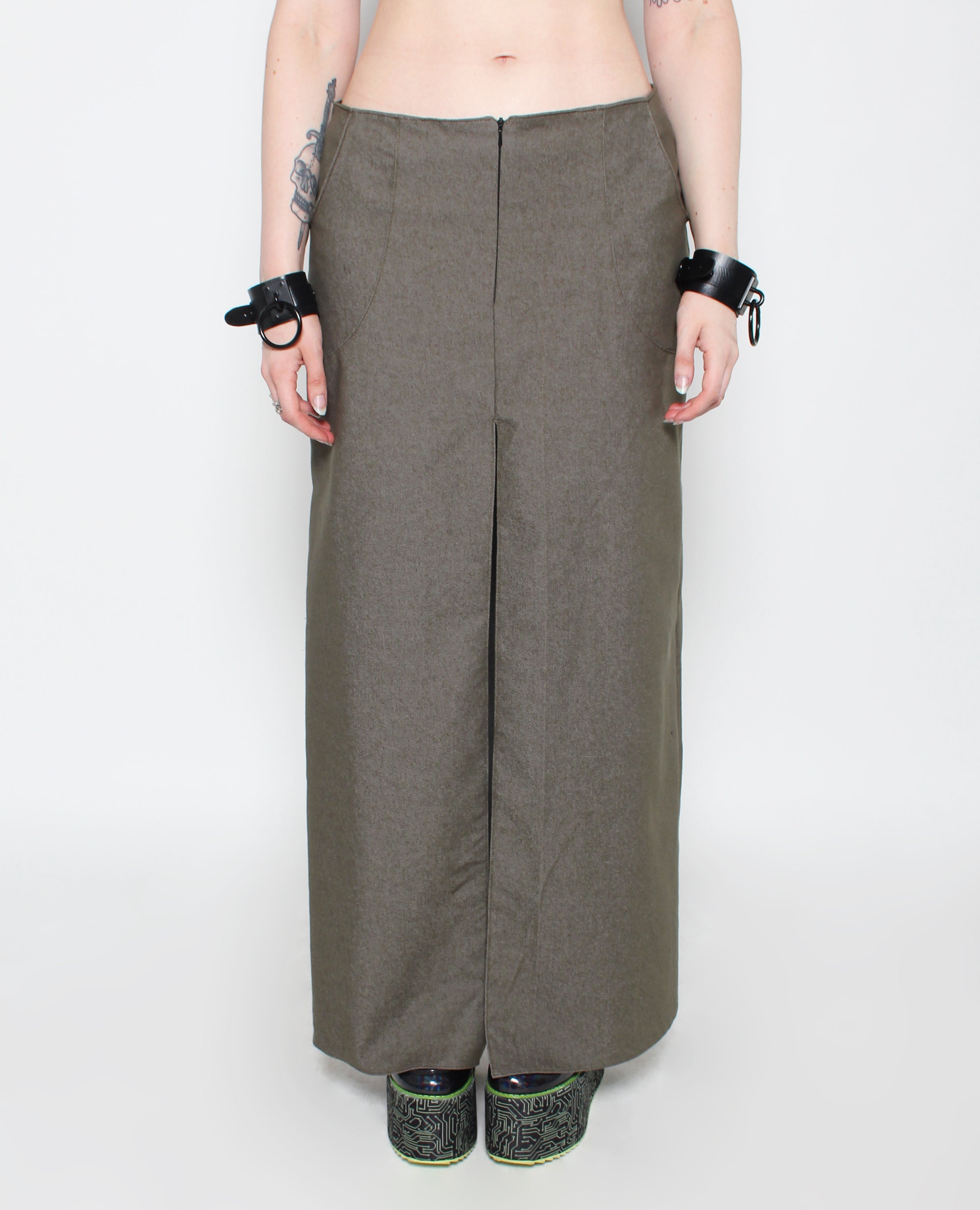 Women's – Cyberdog