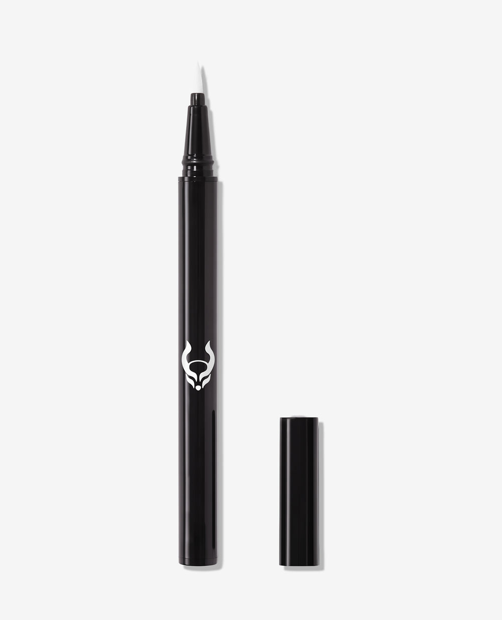 WHITE CYBERDOG EYELINER 22