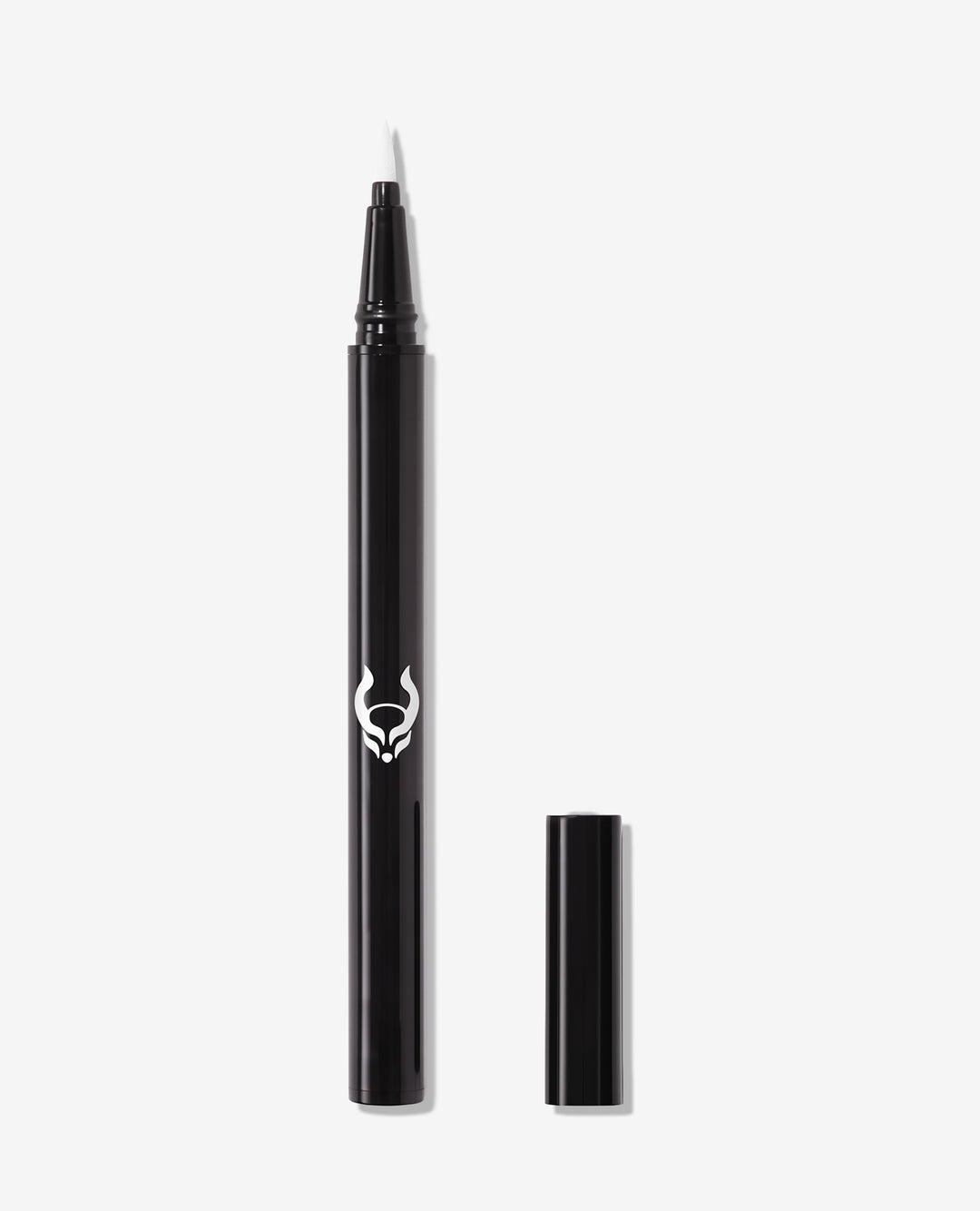 WHITE CYBERDOG EYELINER 22